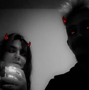 Meet your Posher, Ray